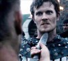 hammer of gods 1.jpg